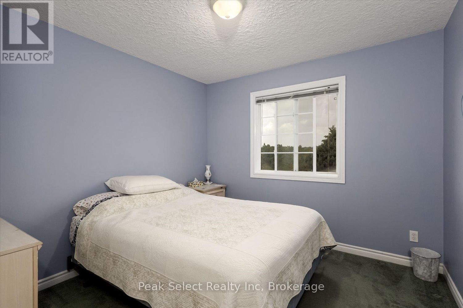 180 Ridgewood Crescent, St. Marys, Ontario  N4X 1E8 - Photo 25 - X13468774