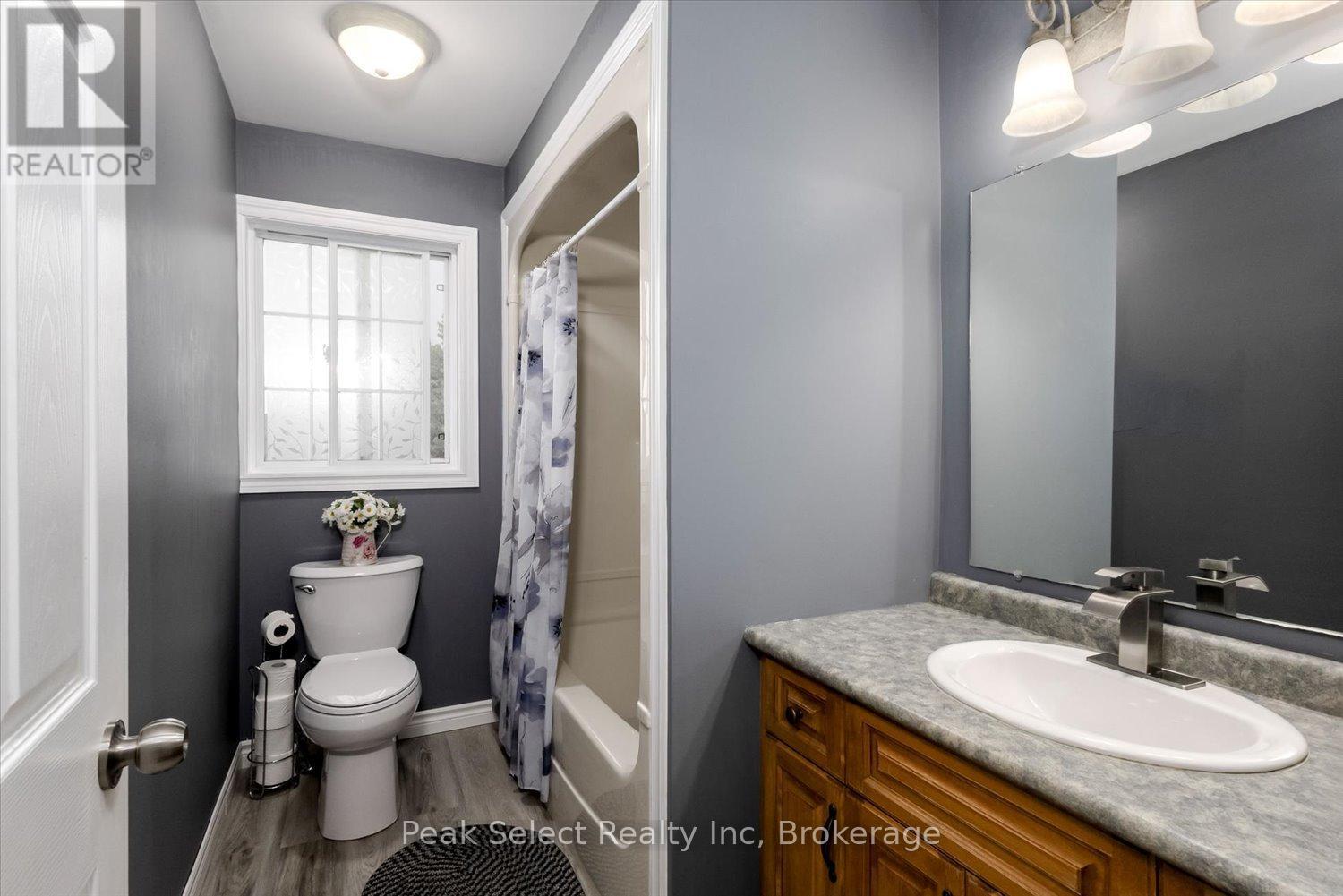 180 Ridgewood Crescent, St. Marys, Ontario  N4X 1E8 - Photo 26 - X13468774