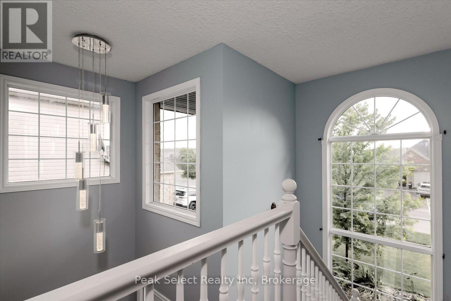 180 Ridgewood Crescent, St. Marys, Ontario  N4X 1E8 - Photo 27 - X13468774