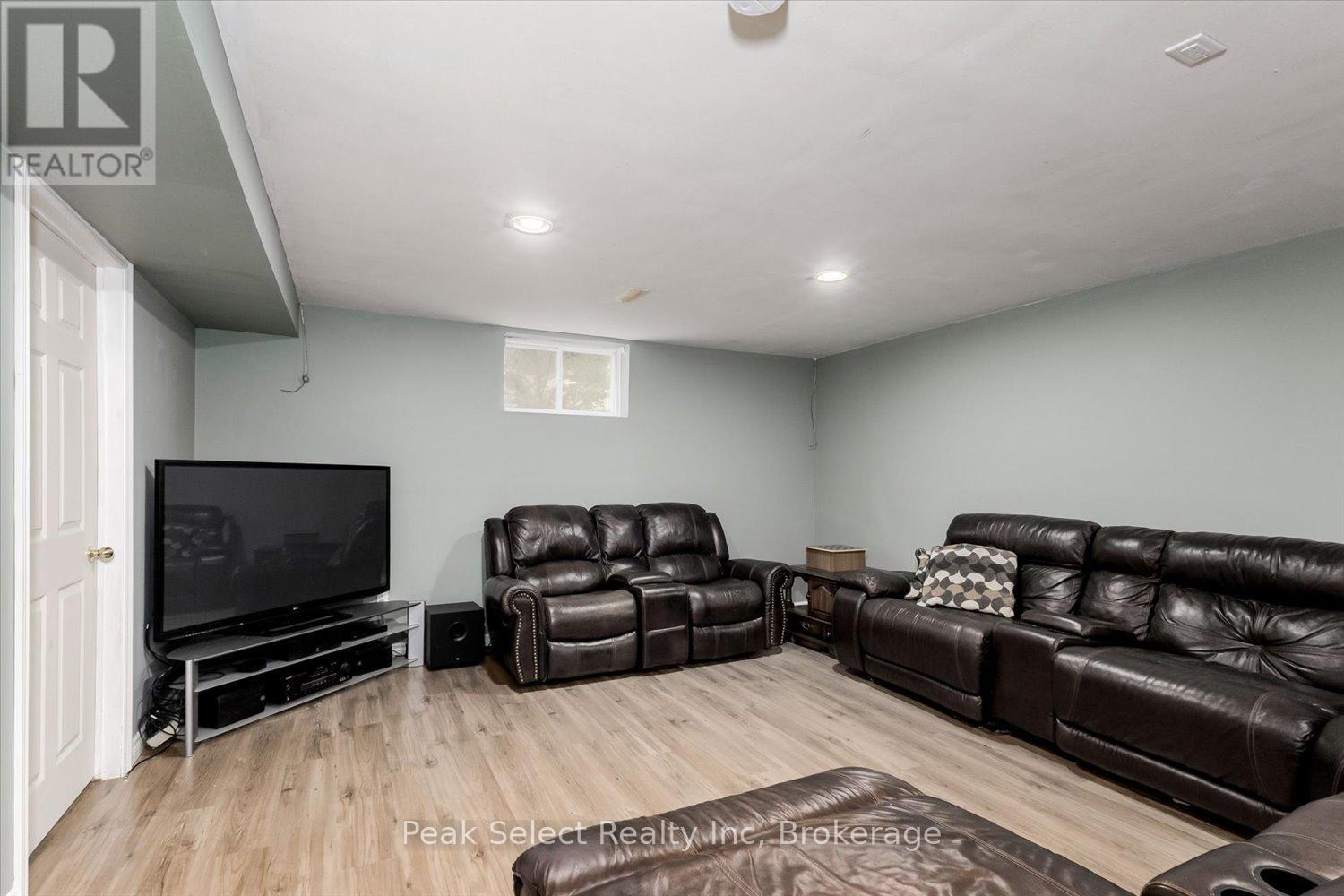 180 Ridgewood Crescent, St. Marys, Ontario  N4X 1E8 - Photo 28 - X13468774