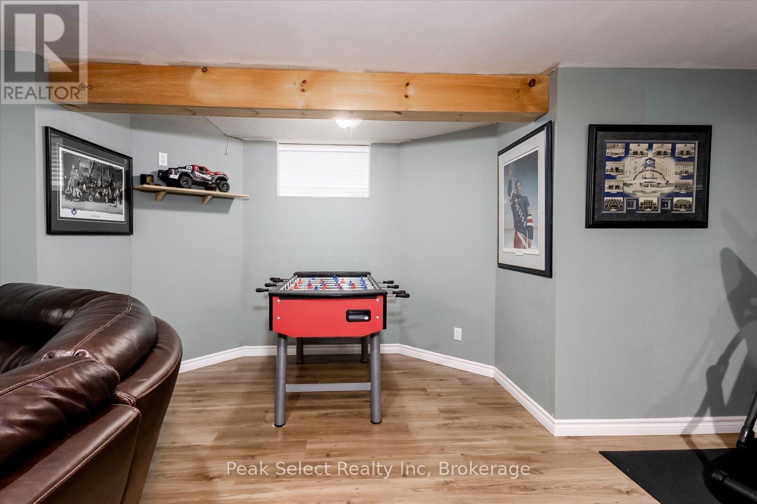180 Ridgewood Crescent, St. Marys, Ontario  N4X 1E8 - Photo 30 - X13468774