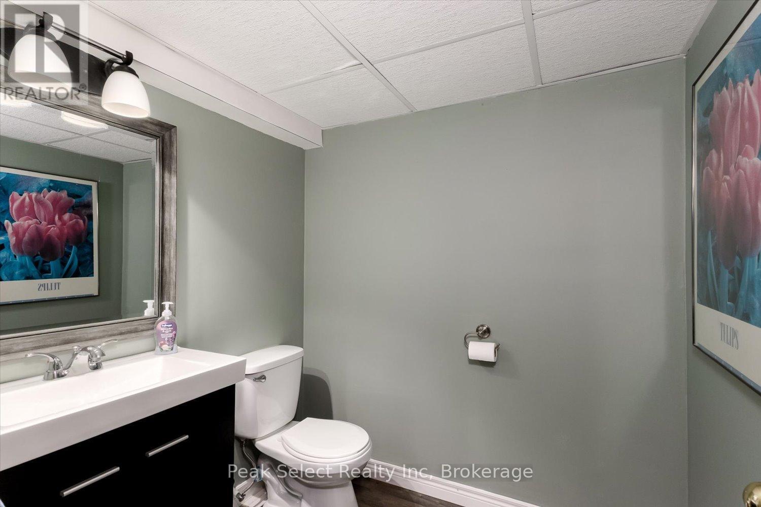 180 Ridgewood Crescent, St. Marys, Ontario  N4X 1E8 - Photo 31 - X13468774