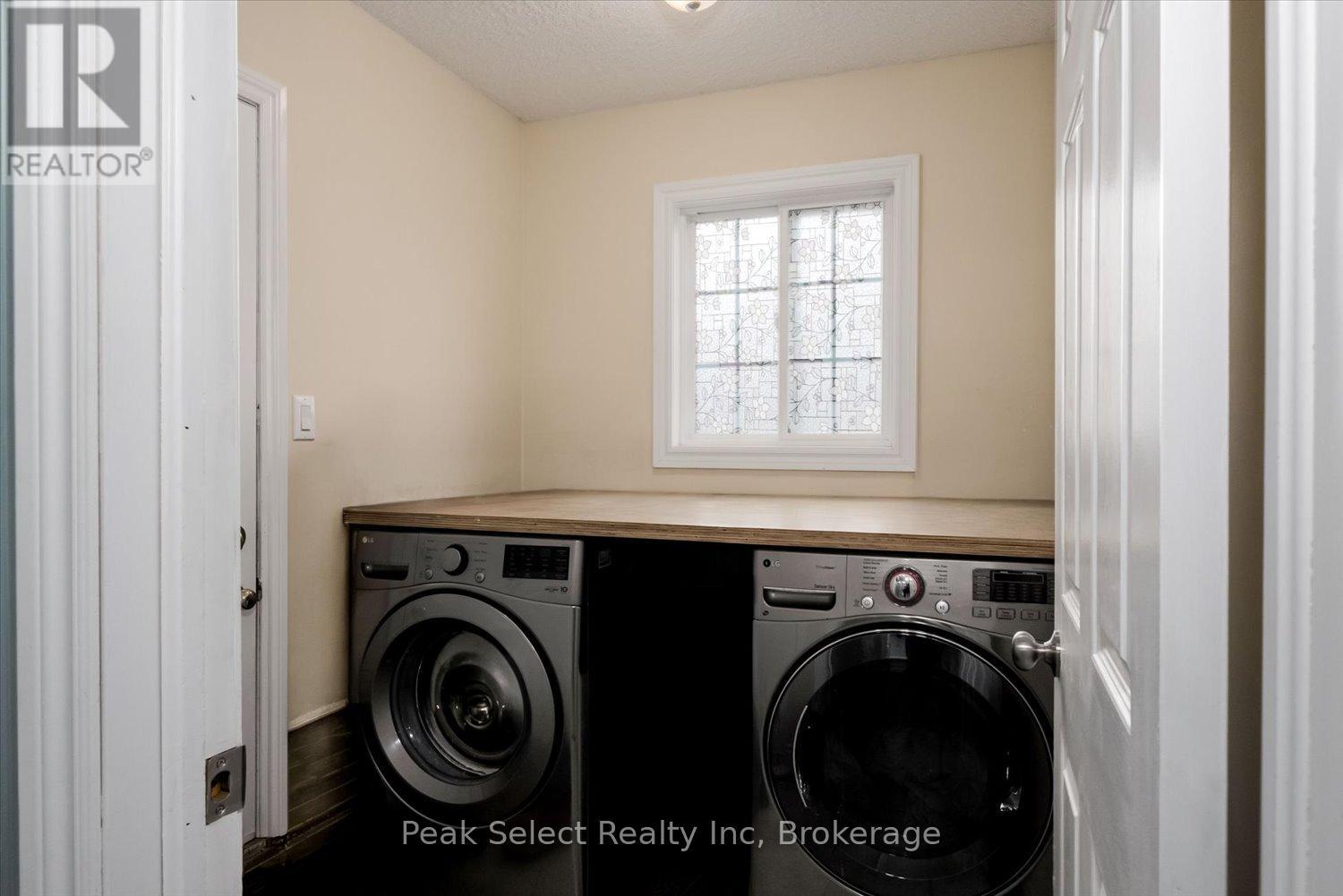 180 Ridgewood Crescent, St. Marys, Ontario  N4X 1E8 - Photo 32 - X13468774