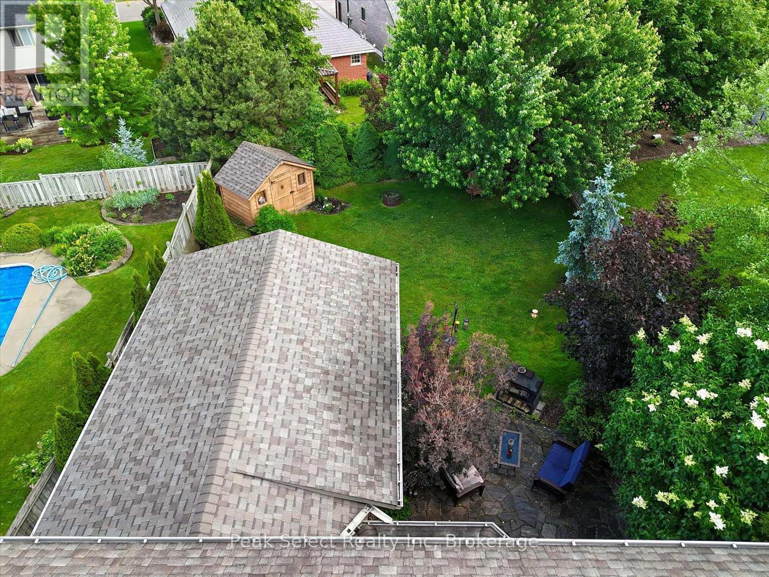 180 Ridgewood Crescent, St. Marys, Ontario  N4X 1E8 - Photo 37 - X13468774