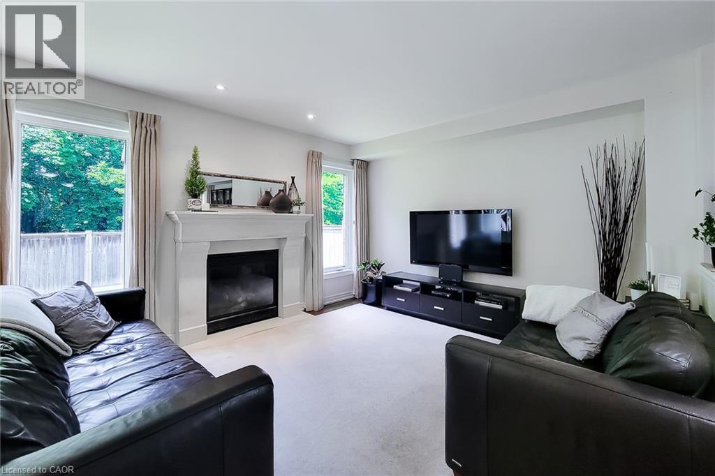 6687 St Michael Avenue, Niagara Falls, Ontario  L2H 0C6 - Photo 10 - 40841571