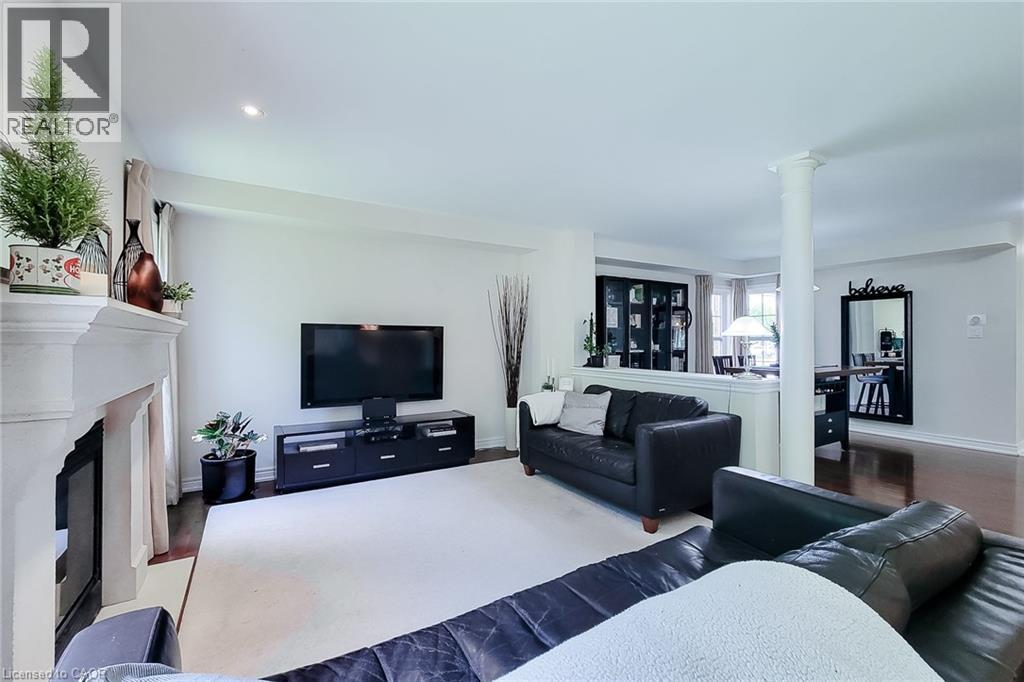 6687 St Michael Avenue, Niagara Falls, Ontario  L2H 0C6 - Photo 12 - 40841571