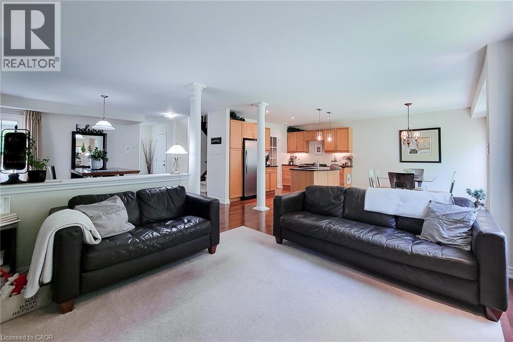 6687 St Michael Avenue, Niagara Falls, Ontario  L2H 0C6 - Photo 13 - 40841571