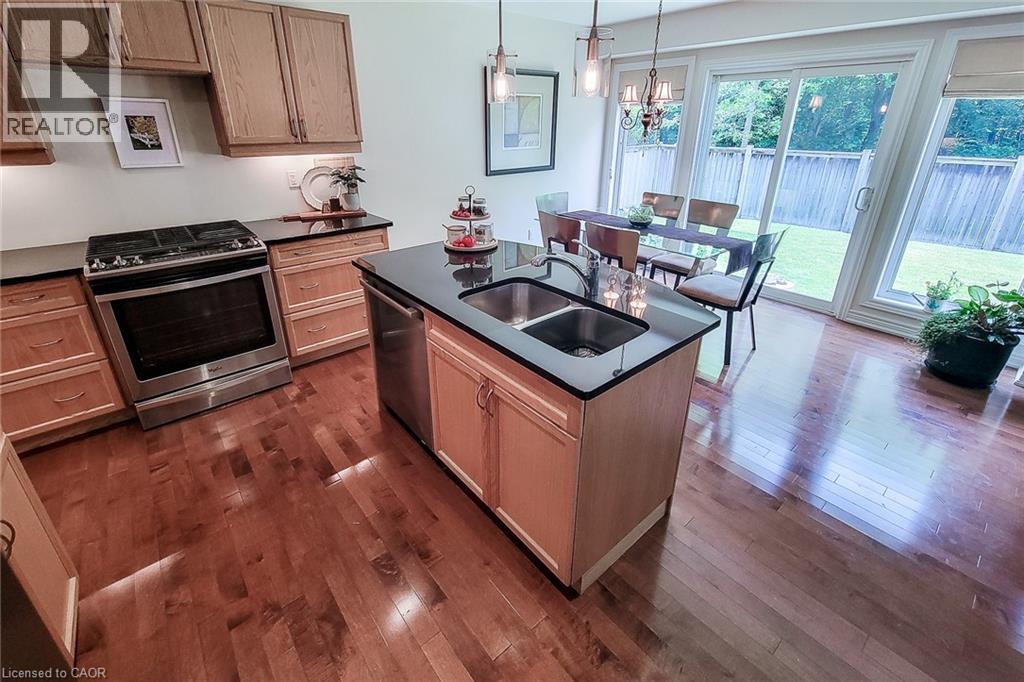 6687 St Michael Avenue, Niagara Falls, Ontario  L2H 0C6 - Photo 19 - 40841571