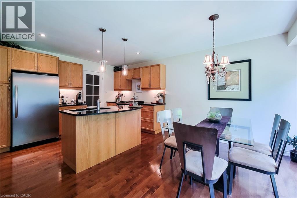 6687 St Michael Avenue, Niagara Falls, Ontario  L2H 0C6 - Photo 20 - 40841571