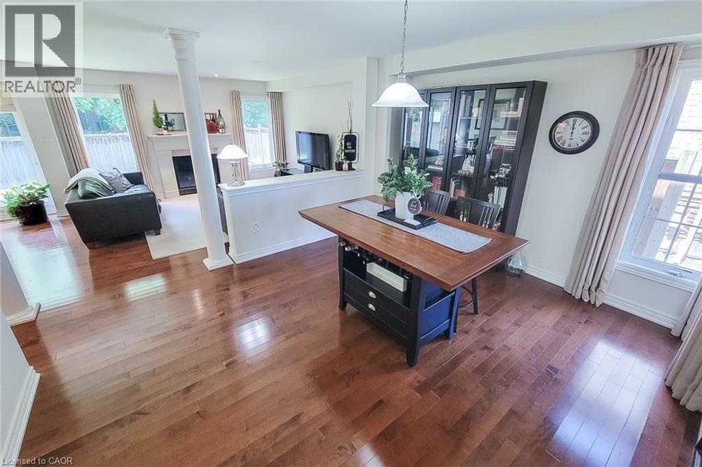 6687 St Michael Avenue, Niagara Falls, Ontario  L2H 0C6 - Photo 23 - 40841571