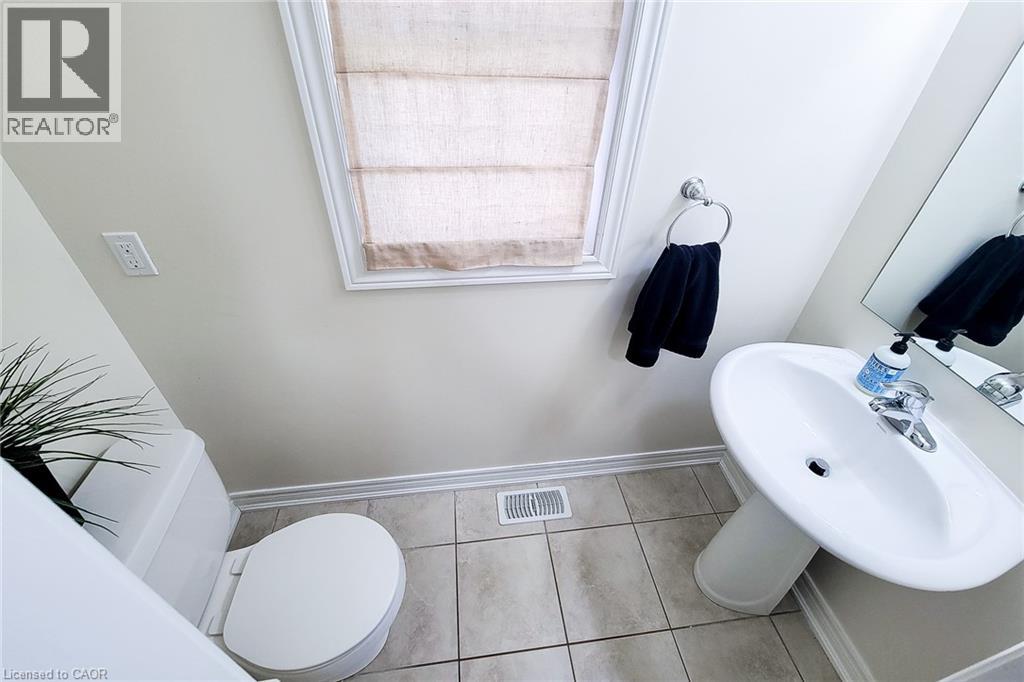 6687 St Michael Avenue, Niagara Falls, Ontario  L2H 0C6 - Photo 25 - 40841571