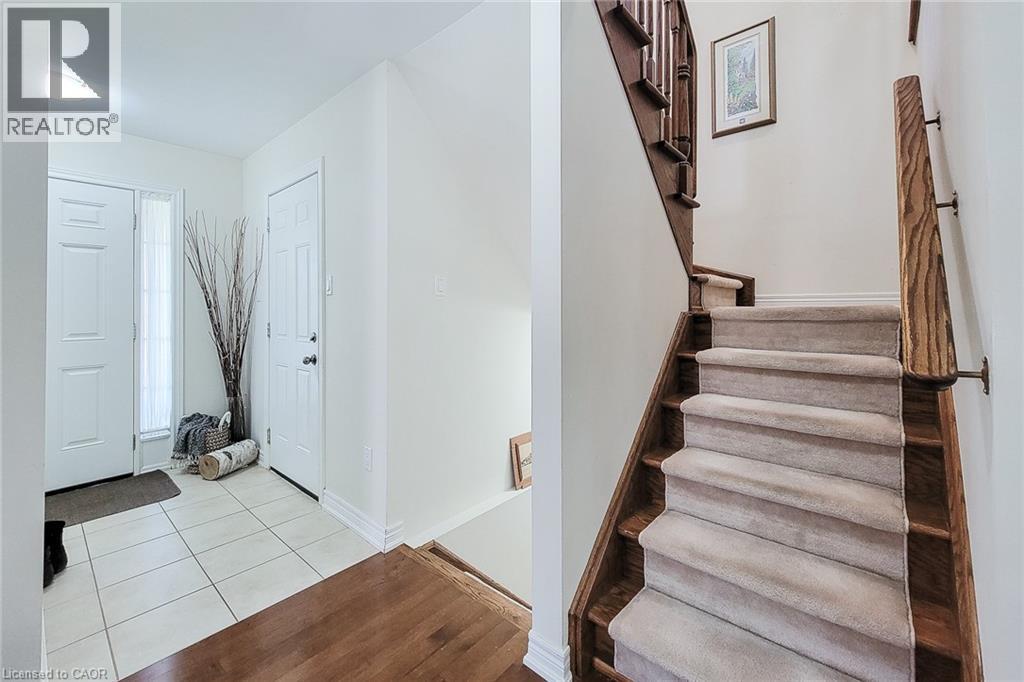 6687 St Michael Avenue, Niagara Falls, Ontario  L2H 0C6 - Photo 26 - 40841571
