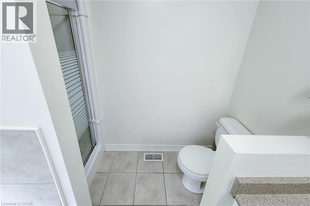 6687 St Michael Avenue, Niagara Falls, Ontario  L2H 0C6 - Photo 33 - 40841571