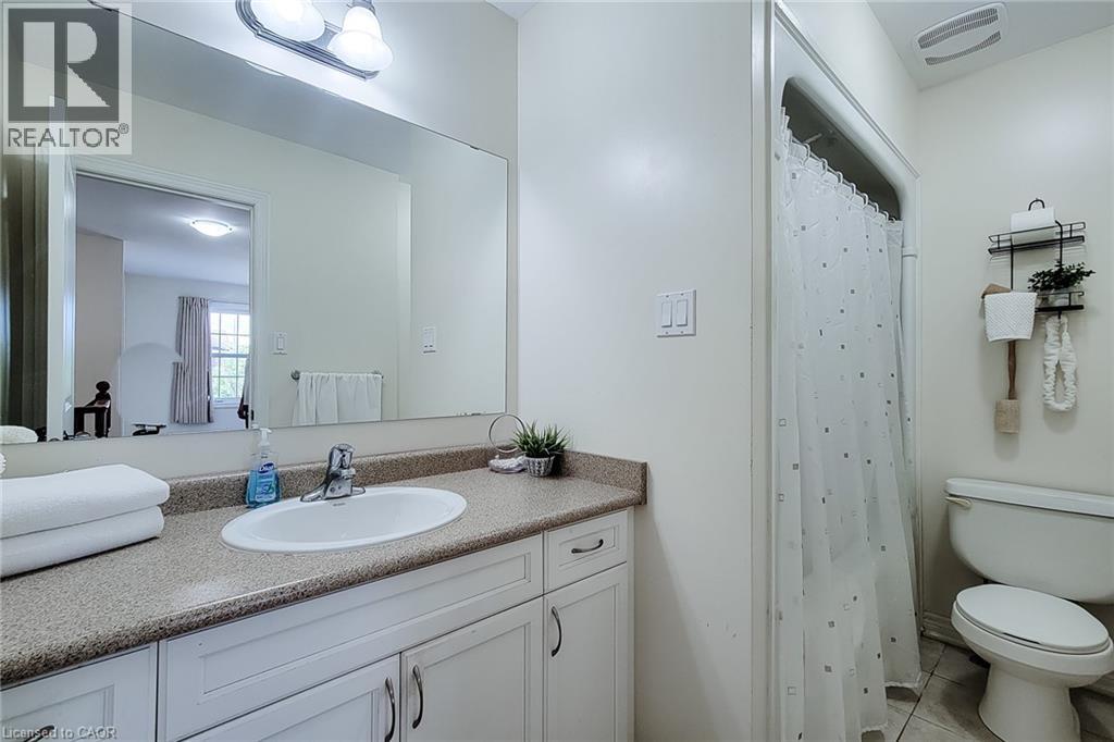 6687 St Michael Avenue, Niagara Falls, Ontario  L2H 0C6 - Photo 37 - 40841571