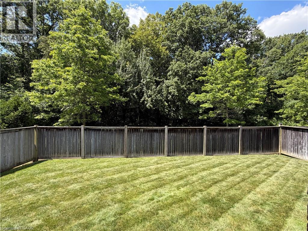 6687 St Michael Avenue, Niagara Falls, Ontario  L2H 0C6 - Photo 6 - 40841571