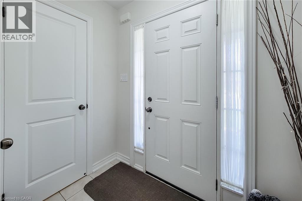 6687 St Michael Avenue, Niagara Falls, Ontario  L2H 0C6 - Photo 9 - 40841571