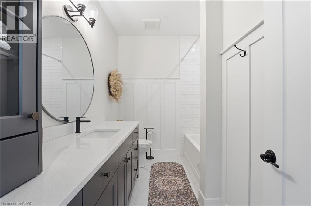 9 East Street N, Port Dover, Ontario  N0A 1N5 - Photo 18 - 40841568