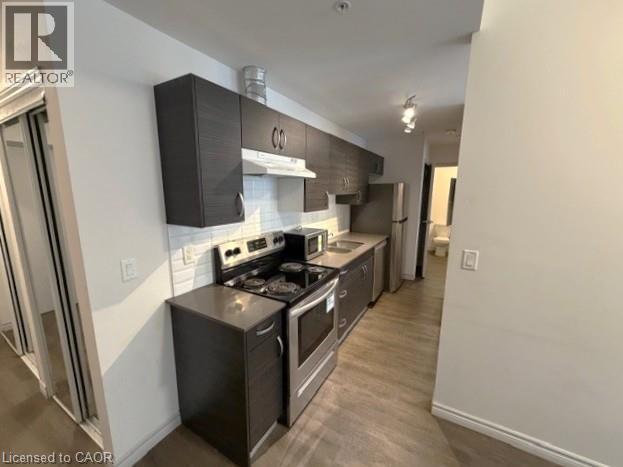 269 Sunview Street Unit# B02, Waterloo, Ontario  N2L 3V8 - Photo 5 - 40841564