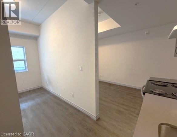 269 Sunview Street Unit# B02, Waterloo, Ontario  N2L 3V8 - Photo 6 - 40841564