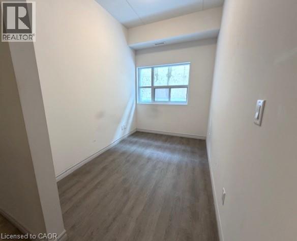 269 Sunview Street Unit# B02, Waterloo, Ontario  N2L 3V8 - Photo 7 - 40841564
