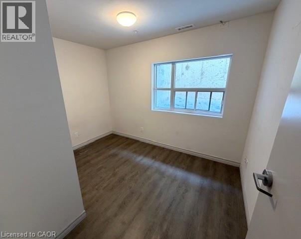 269 Sunview Street Unit# B02, Waterloo, Ontario  N2L 3V8 - Photo 8 - 40841564