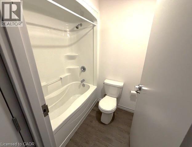 269 Sunview Street Unit# B02, Waterloo, Ontario  N2L 3V8 - Photo 9 - 40841564
