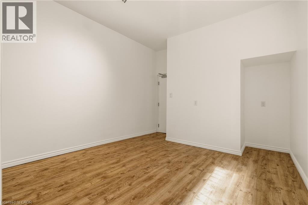 20 Barton Street, Hamilton, Ontario  L8L 7V5 - Photo 12 - 40841558