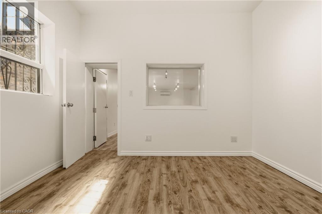 20 Barton Street, Hamilton, Ontario  L8L 7V5 - Photo 13 - 40841558
