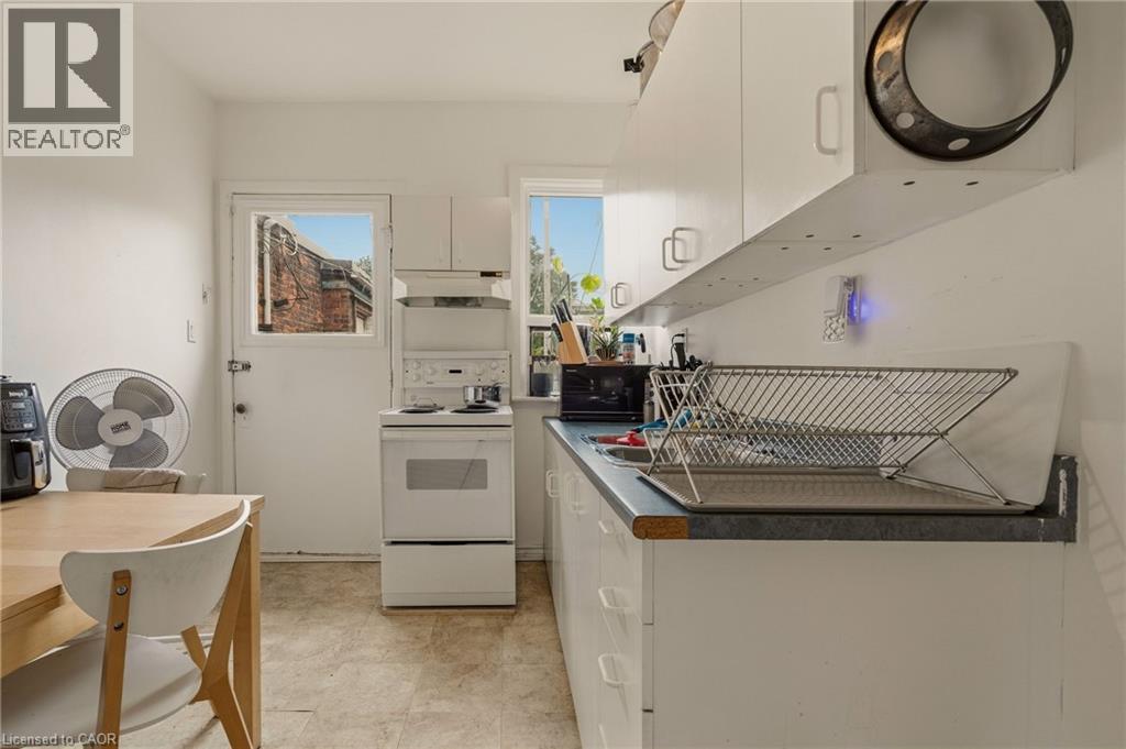 20 Barton Street, Hamilton, Ontario  L8L 7V5 - Photo 20 - 40841558