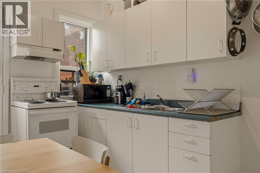 20 Barton Street, Hamilton, Ontario  L8L 7V5 - Photo 21 - 40841558