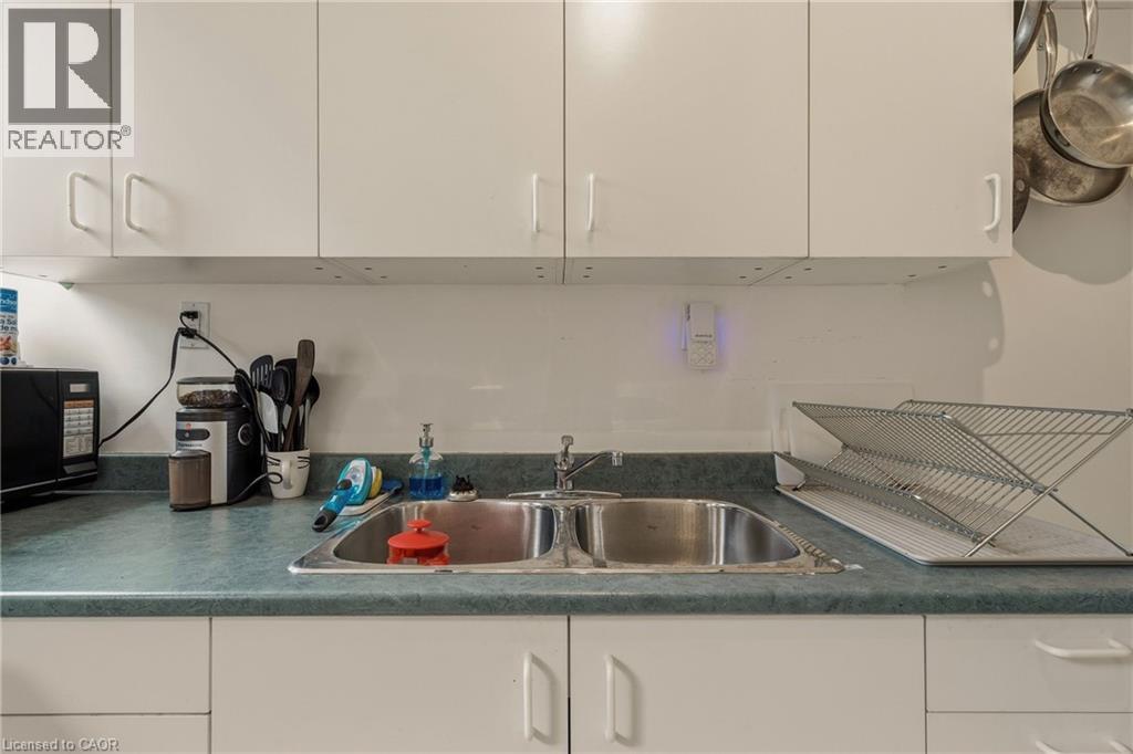 20 Barton Street, Hamilton, Ontario  L8L 7V5 - Photo 26 - 40841558