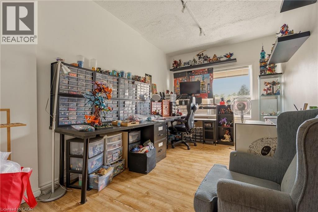 20 Barton Street, Hamilton, Ontario  L8L 7V5 - Photo 30 - 40841558