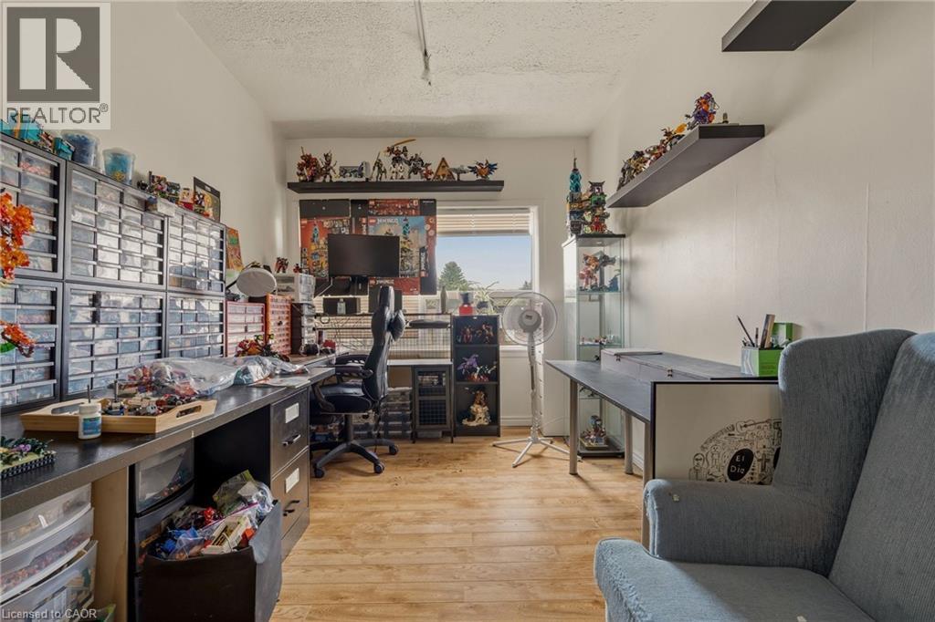 20 Barton Street, Hamilton, Ontario  L8L 7V5 - Photo 31 - 40841558