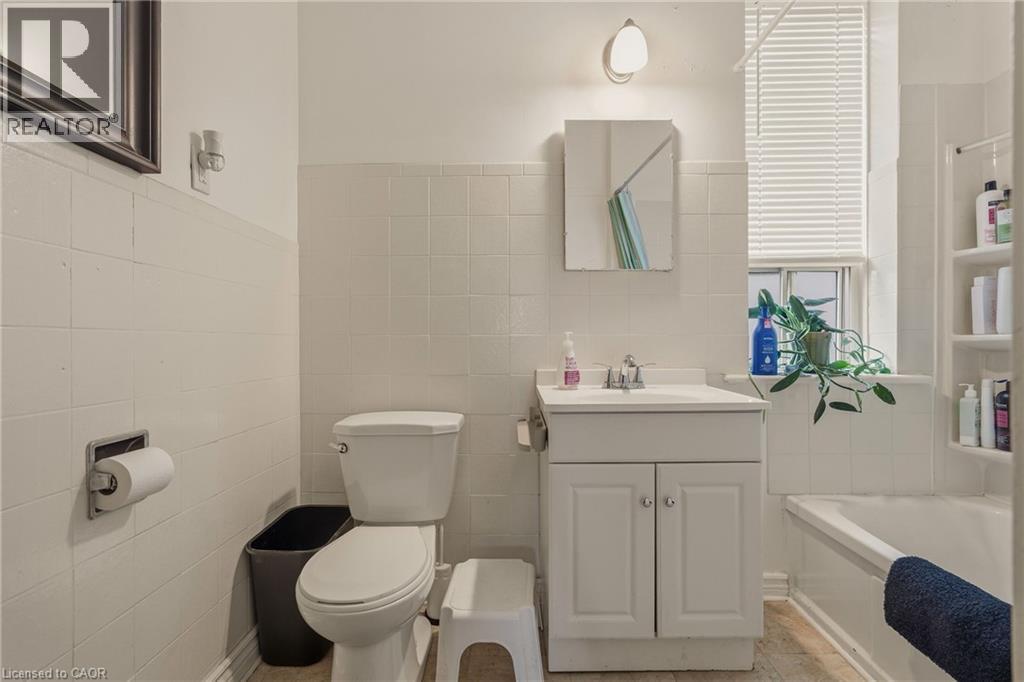 20 Barton Street, Hamilton, Ontario  L8L 7V5 - Photo 33 - 40841558