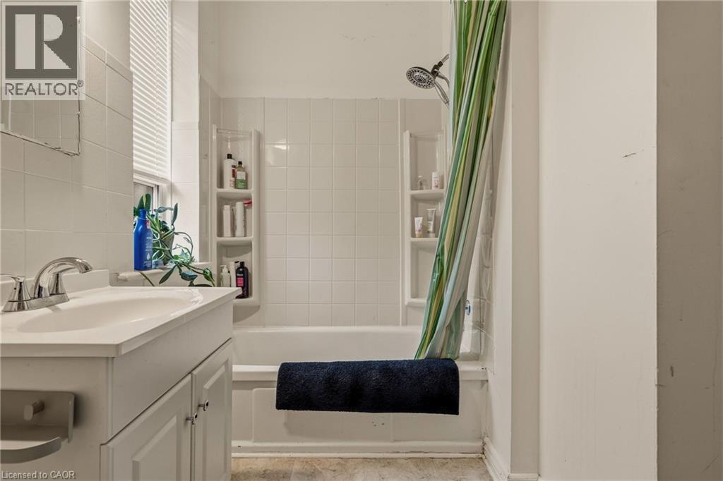 20 Barton Street, Hamilton, Ontario  L8L 7V5 - Photo 34 - 40841558