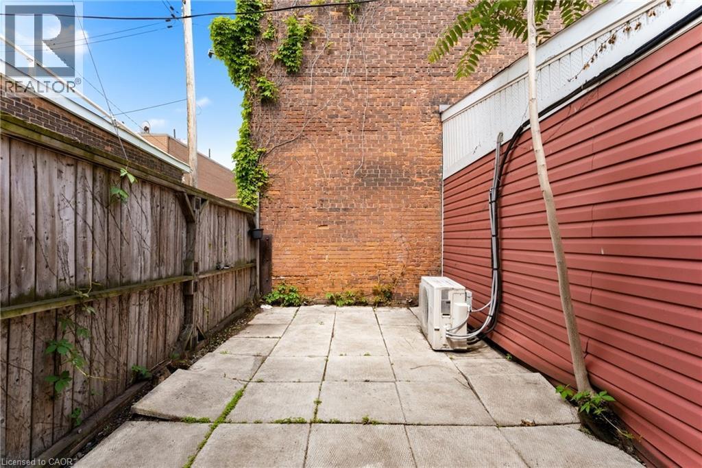 20 Barton Street, Hamilton, Ontario  L8L 7V5 - Photo 35 - 40841558