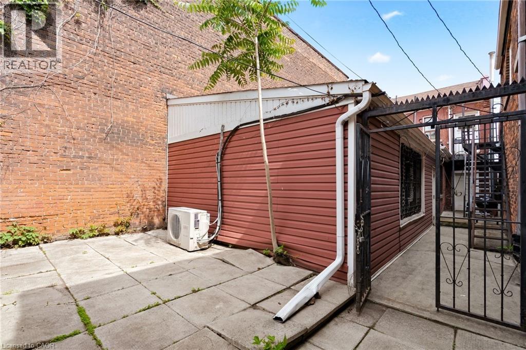 20 Barton Street, Hamilton, Ontario  L8L 7V5 - Photo 37 - 40841558