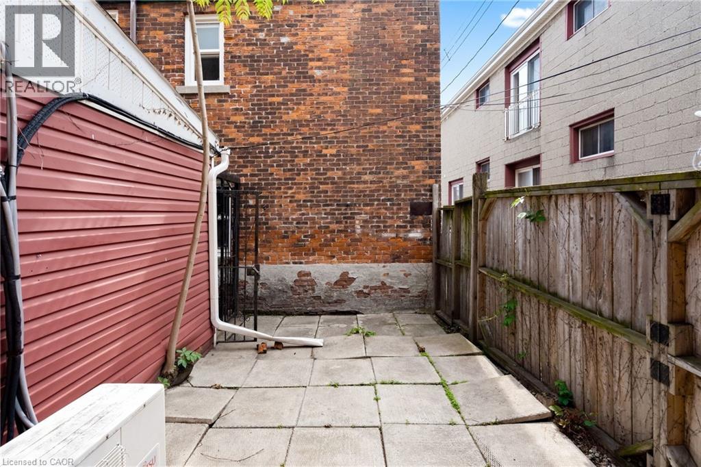 20 Barton Street, Hamilton, Ontario  L8L 7V5 - Photo 38 - 40841558
