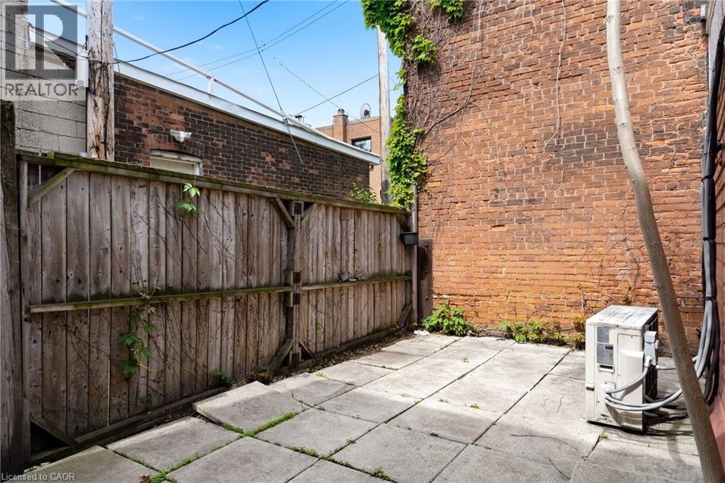 20 Barton Street, Hamilton, Ontario  L8L 7V5 - Photo 39 - 40841558