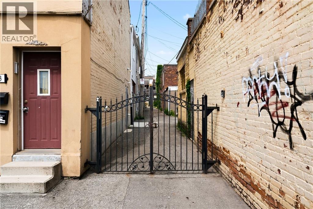 20 Barton Street, Hamilton, Ontario  L8L 7V5 - Photo 40 - 40841558