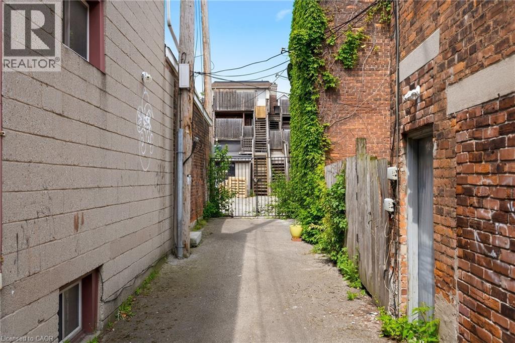20 Barton Street, Hamilton, Ontario  L8L 7V5 - Photo 41 - 40841558