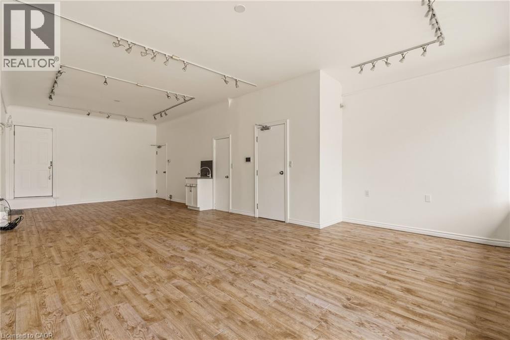 20 Barton Street, Hamilton, Ontario  L8L 7V5 - Photo 7 - 40841558