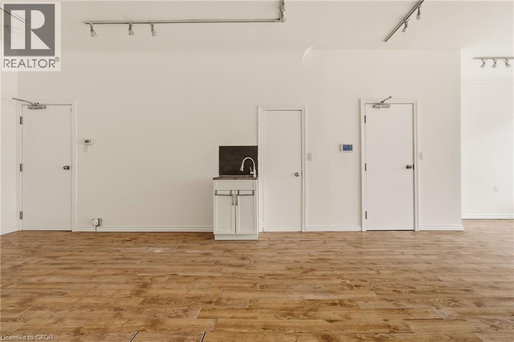 20 Barton Street, Hamilton, Ontario  L8L 7V5 - Photo 8 - 40841558