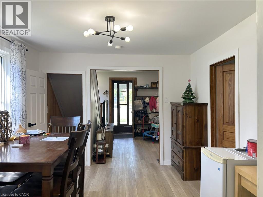 191 Queen Street N, Simcoe, Ontario  N3Y 3Y7 - Photo 10 - 40840325