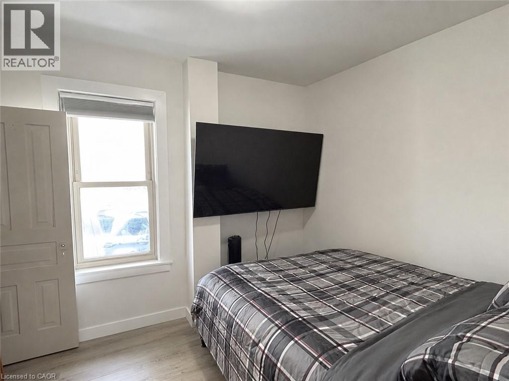 191 Queen Street N, Simcoe, Ontario  N3Y 3Y7 - Photo 11 - 40840325