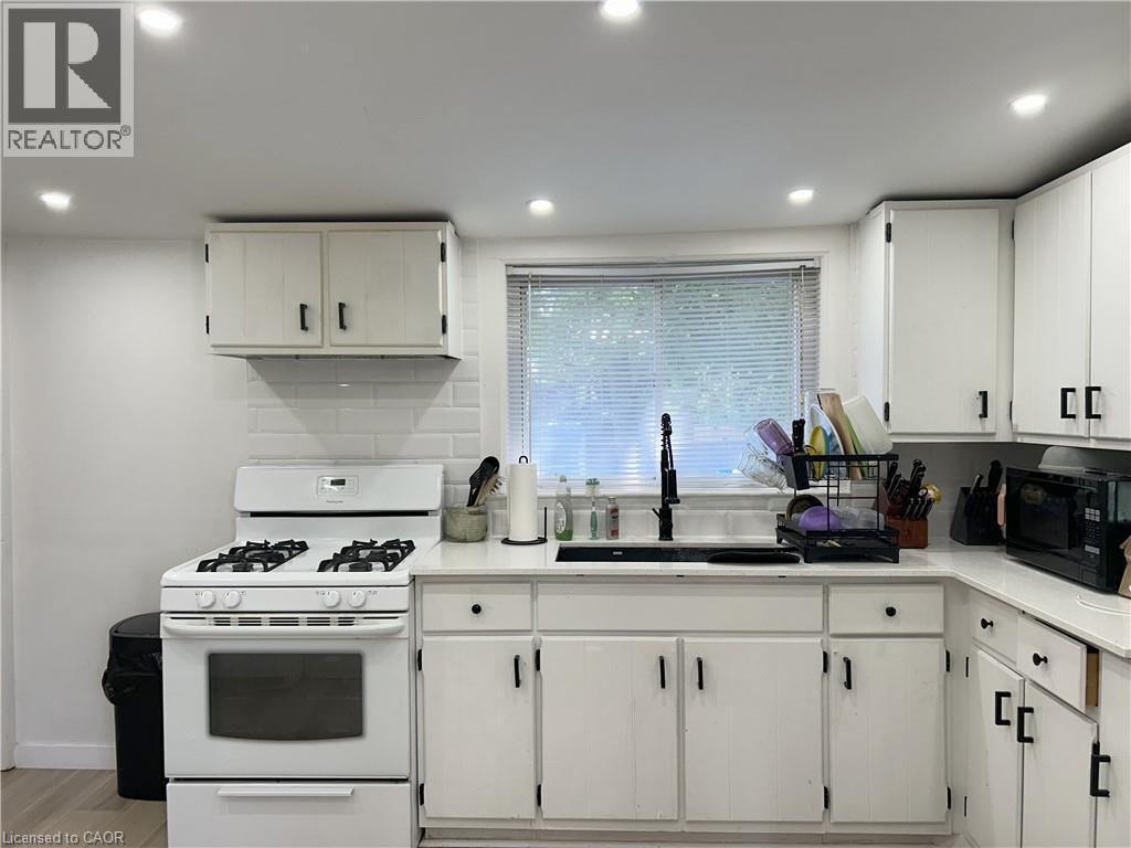 191 Queen Street N, Simcoe, Ontario  N3Y 3Y7 - Photo 12 - 40840325