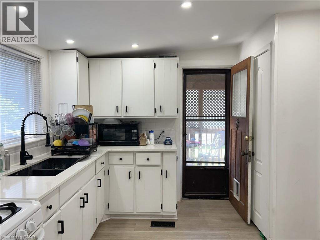191 Queen Street N, Simcoe, Ontario  N3Y 3Y7 - Photo 13 - 40840325