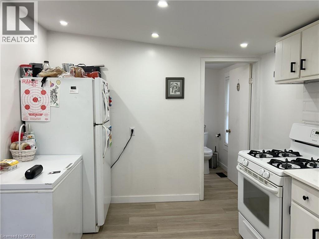191 Queen Street N, Simcoe, Ontario  N3Y 3Y7 - Photo 14 - 40840325