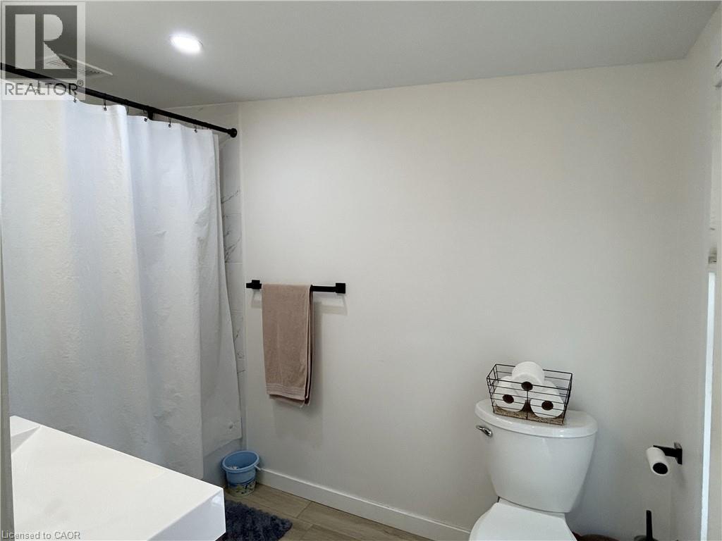 191 Queen Street N, Simcoe, Ontario  N3Y 3Y7 - Photo 16 - 40840325