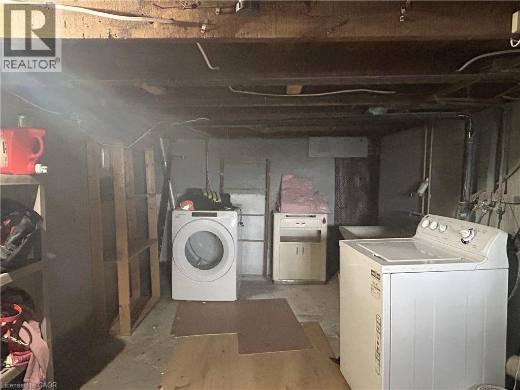 191 Queen Street N, Simcoe, Ontario  N3Y 3Y7 - Photo 26 - 40840325